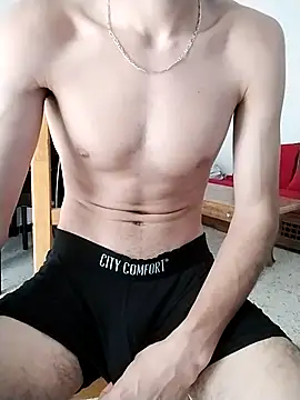 Zoro 23cm online show from 09-14-25, 02:17