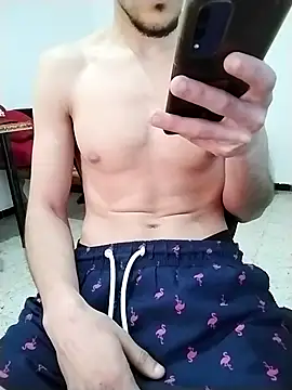 Snapshot of Zoro_23cm chatting on 04-21-26, 11:50 Zoro 23cm online show from 04-21-26, 11:50