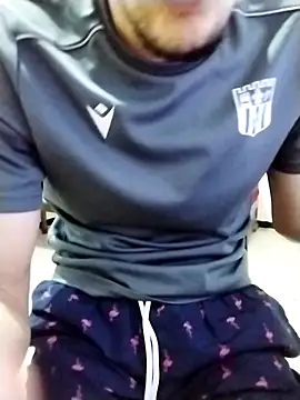 Zoro 23cm online show from 02-07-26, 11:02