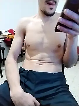 Zoro 23cm online show from 04-17-26, 11:07