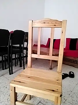 Zoro 23cm online show from 09-18-25, 01:25