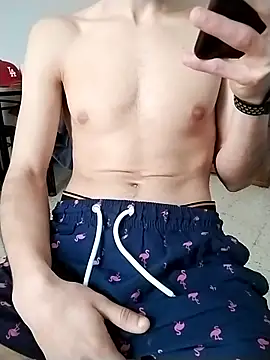 Snapshot of Zoro_23cm chatting on 05-03-26, 11:37 Zoro 23cm online show from 05-03-26, 11:37