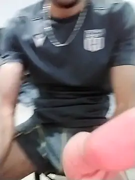 Zoro 23cm online show from 11-07-25, 10:57