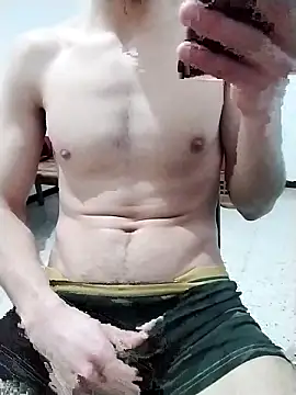 Snapshot of Zoro_23cm chatting on 05-16-26, 10:53 Zoro 23cm online show from 05-16-26, 10:53