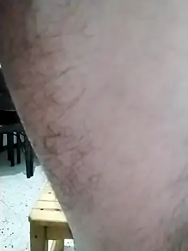 Zoro 23cm online show from 09-20-25, 11:10