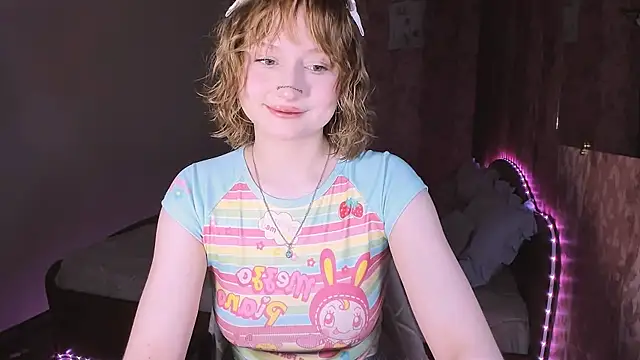 MariaMango online show from 03-23-26, 12:55