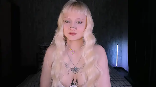 MariaMango online show from 11-10-25, 09:53