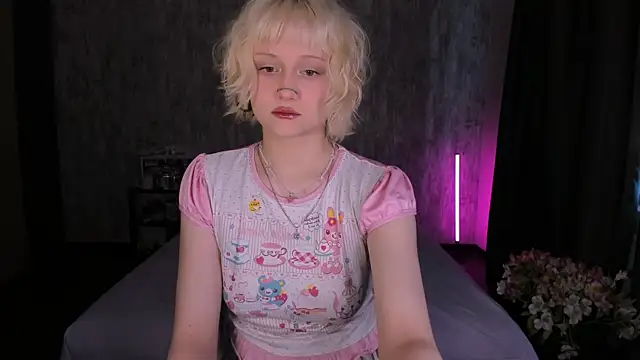 MariaMango online show from 10-23-25, 04:44