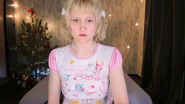 MariaMango online show from 01-13-26, 07:40