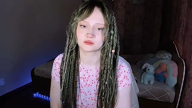 MariaMango online show from 07-05-26, 12:59