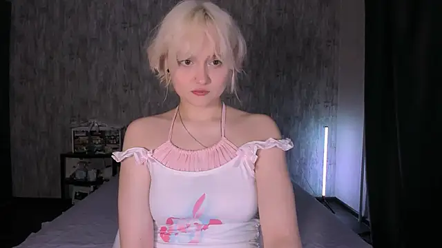 MariaMango online show from 09-09-25, 10:52