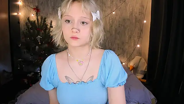 MariaMango online show from 01-05-26, 08:34