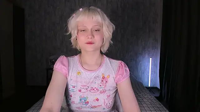 MariaMango online show from 09-26-25, 12:17