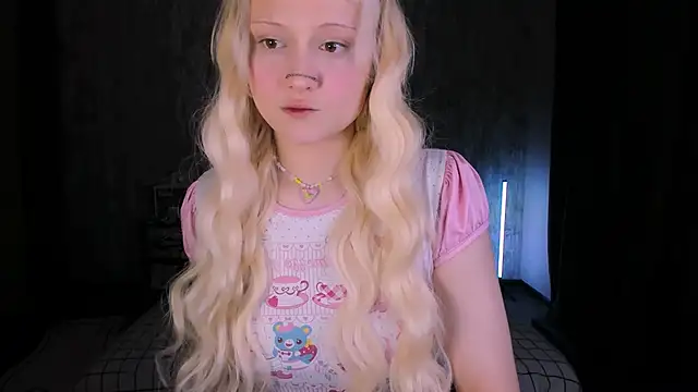 MariaMango online show from 11-12-25, 01:10