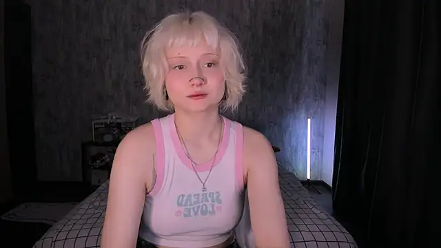 MariaMango online show from 10-13-25, 05:31