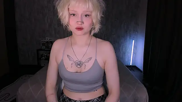 MariaMango online show from 10-08-25, 11:49