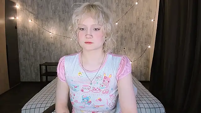 MariaMango online show from 01-31-26, 11:47