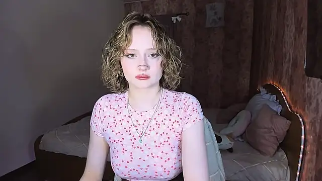 MariaMango online show from 04-14-26, 07:08