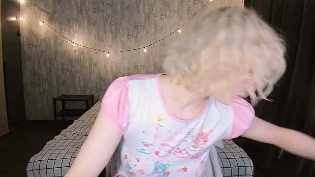 MariaMango online show from 02-02-26, 11:59