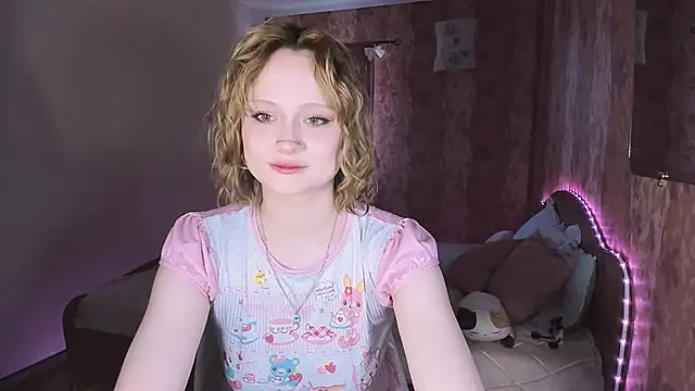 MariaMango online show from 03-29-26, 11:12