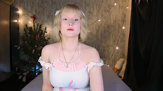 MariaMango online show from 01-09-26, 11:44