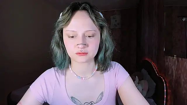 MariaMango online show from 06-11-26, 02:53