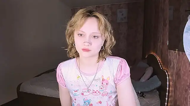 MariaMango online show from 04-01-26, 12:46