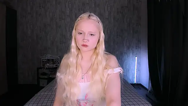 MariaMango online show from 11-06-25, 02:37