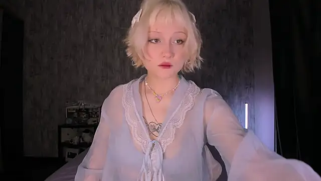 MariaMango online show from 09-14-25, 11:16