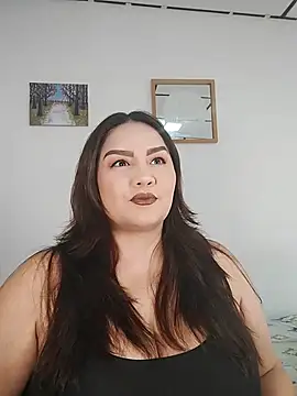 antoniamoreno82 online show from 02-27-25, 09:04