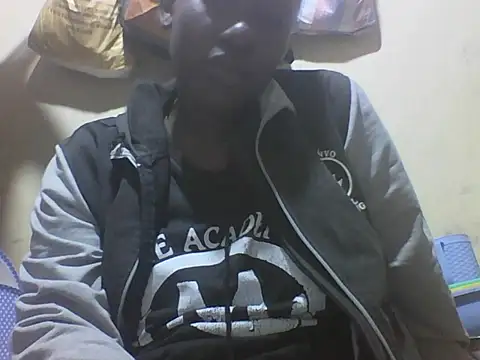 Queen lady online show from 10-06-25, 02:40