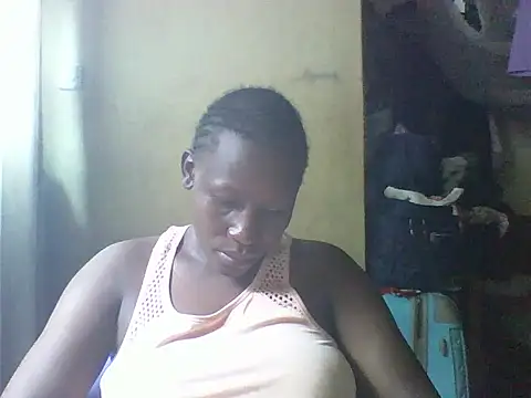 Queen lady online show from 09-30-25, 08:20