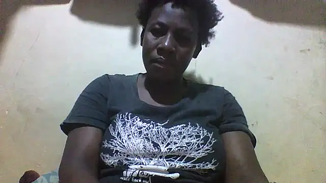 Queen lady online show from 09-12-25, 04:34