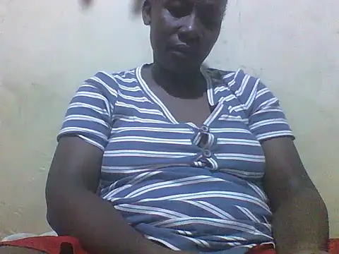 Queen lady online show from 09-30-25, 08:26