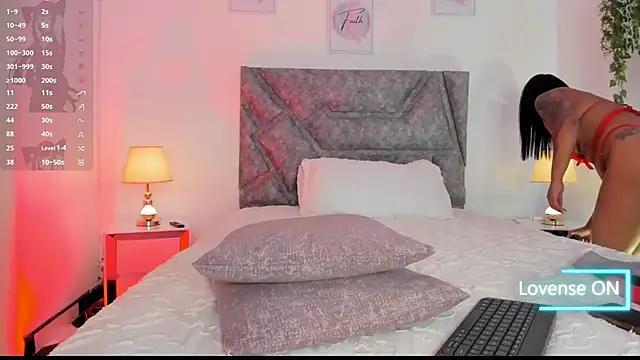 emilycat 777 online show from 11-14-25, 05:44