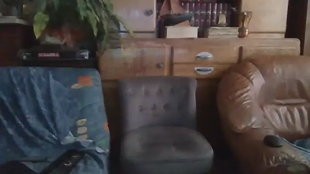 sympatrique online show from 09-21-25, 09:03