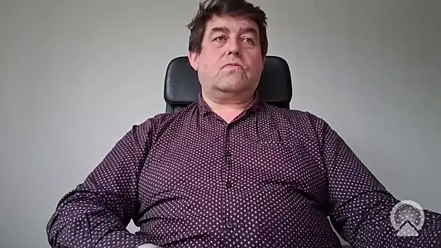 sympatrique online show from 10-16-25, 03:53