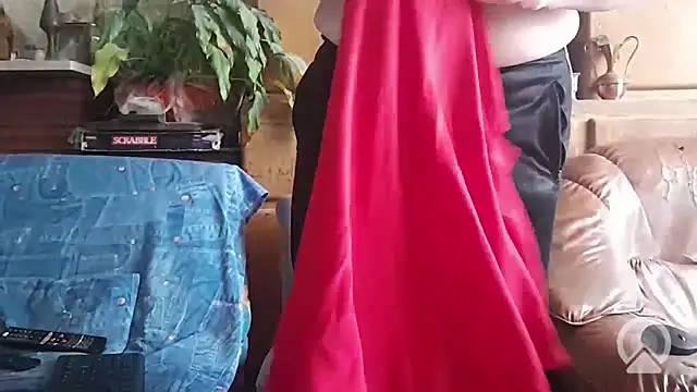 sympatrique online show from 11-01-25, 10:53