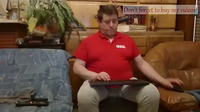 sympatrique online show from 12-20-25, 07:55