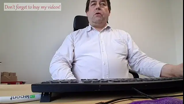 sympatrique online show from 03-24-26, 07:52