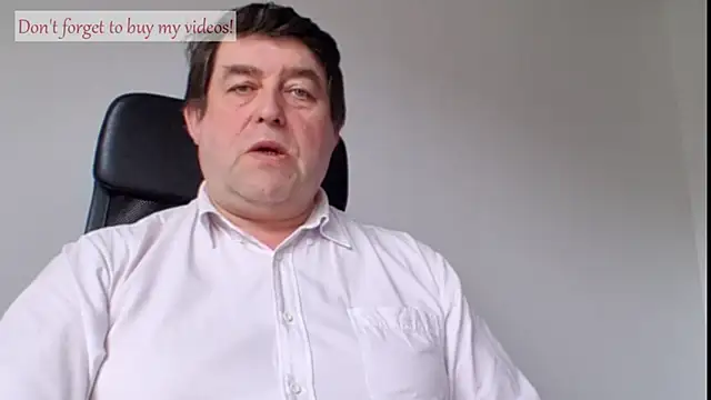 sympatrique online show from 03-13-26, 04:56