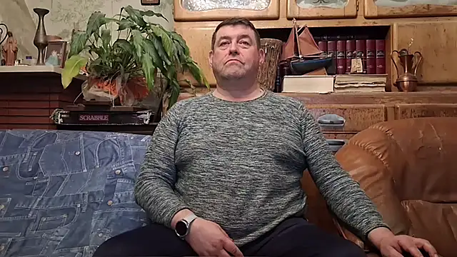 sympatrique online show from 11-09-25, 06:12