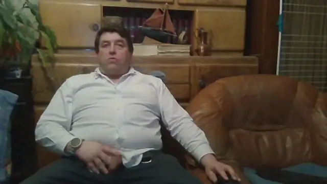 sympatrique online show from 02-13-26, 07:36