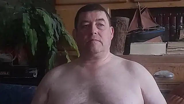 sympatrique online show from 11-08-25, 09:35