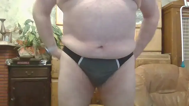 sympatrique online show from 03-12-25, 04:35