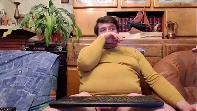 sympatrique online show from 03-22-26, 10:44