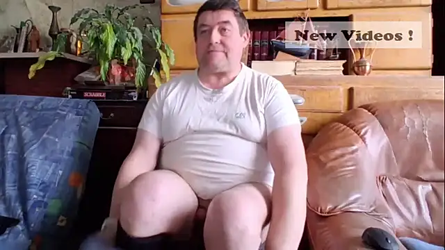 sympatrique online show from 01-11-26, 03:08