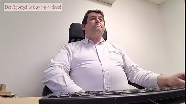 sympatrique online show from 02-12-26, 04:40