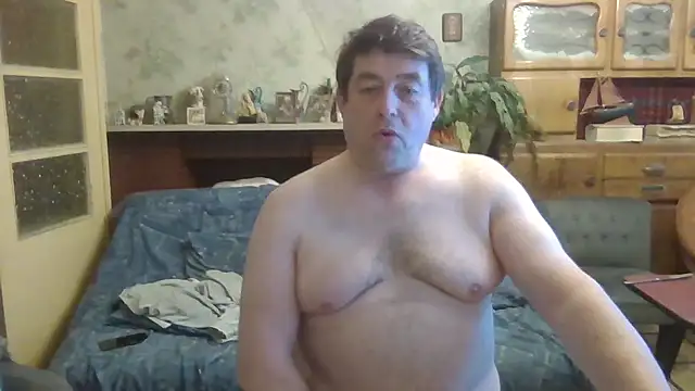 sympatrique online show from 09-29-25, 10:04