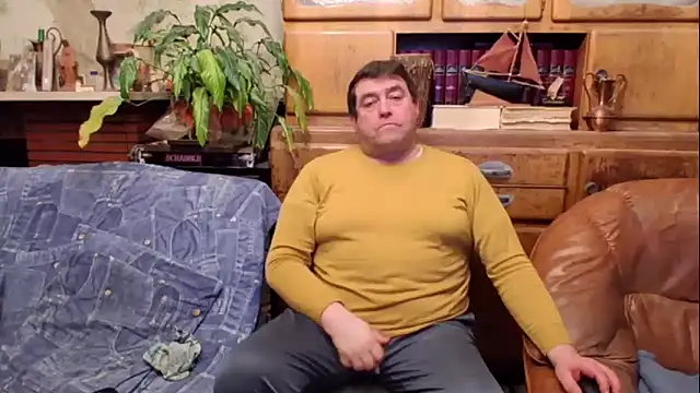 sympatrique online show from 01-17-26, 08:12